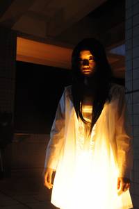 Кадр Кошмар