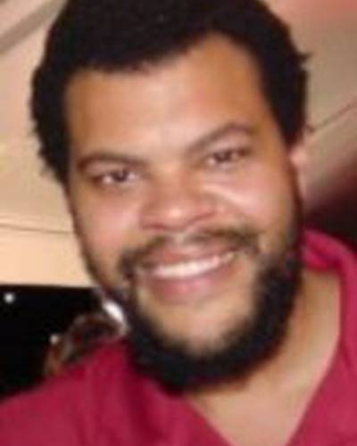 Бабу Сантана фото