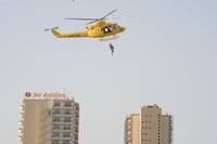 Кадр Переростки