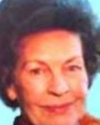 Кэби Ларетеи фото