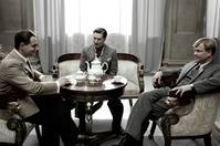 Кадр Еврей Зюсс