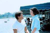 Кадр Маскарад