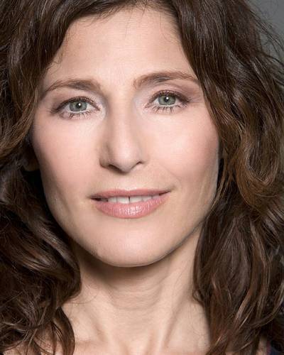 Кэтрин Кинер фото