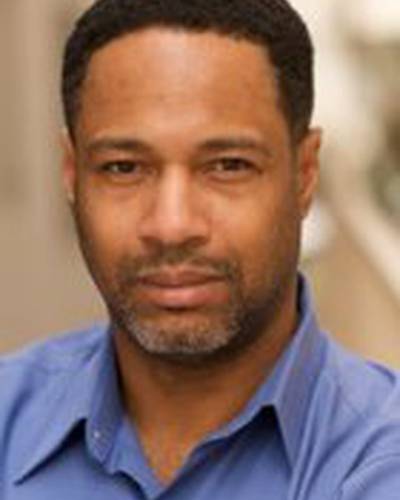 Таи Дуглас фото