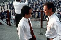 Кадр Энтузиаст