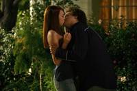 Кадр SuperПерцы