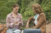 Кадр Поймай и отпусти