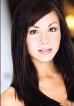 Ким Кернс фото