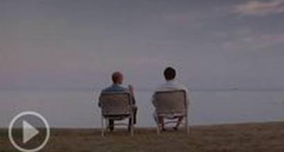 Трейлер