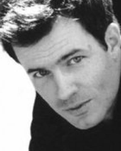 Марк Дивайн фото