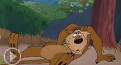 Мультфильм