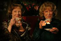 Кадр Ивановъ