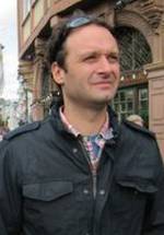 Толга Орнек фото