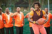 Кадр Смешанные