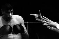 Кадр Рокко и его братья