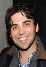 Кевин Турен фото