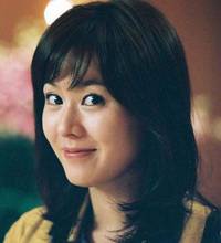 Кадр Искусство обольщения