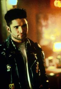 Кадр Байки из склепа: Кровавый бордель