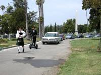 Кадр Кто убил электрокар?