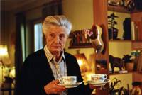 Кадр Musik nur wenn sie laut ist