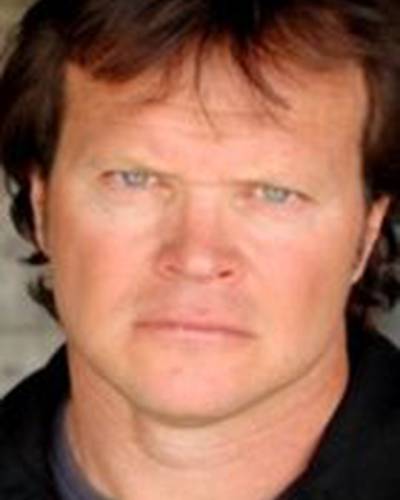 Джим Палмер фото