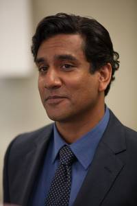 Кадр Диана: История любви