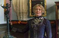 Кадр Дамское счастье