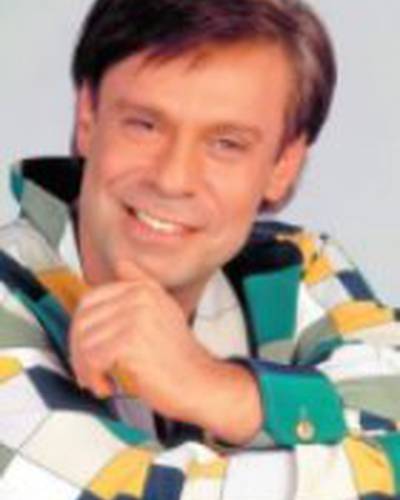 Ефим Шифрин фото