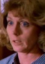 Карен Олстон фото