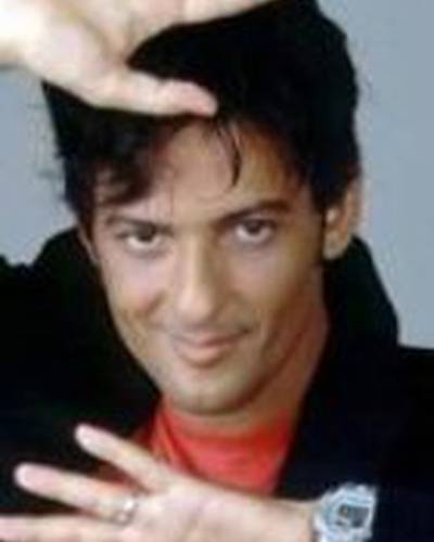 Фиорелло фото