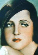 Ядвига Смосарская фото