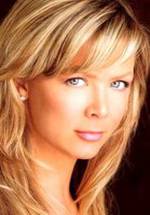 Мелисса Биггз фото