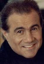 Ларри А. Томпсон фото