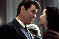 Кадр Эвелин