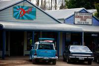 Кадр На гребне