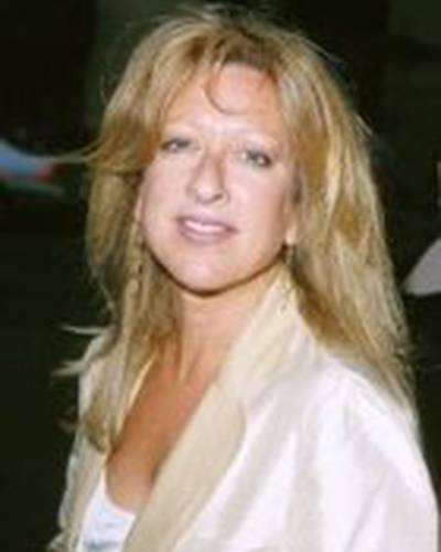 Elayne Boosler фото