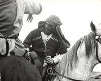 Кадр Расстанемся – пока хорошие