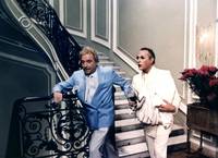 Кадр Клетка для чудаков 2