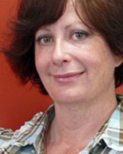 Гэбби Миллгейт фото