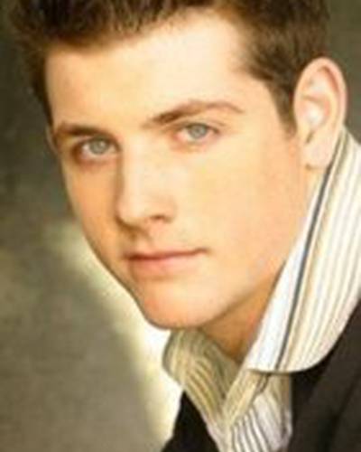 Тодд Уэйлен фото