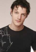 Андреа Боска фото