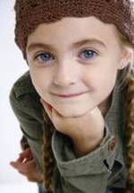 Зои Поликс фото