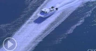 Вступительные титры 