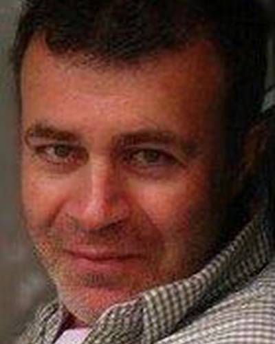 Али Асад фото