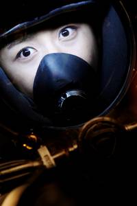 Кадр Сектор 7