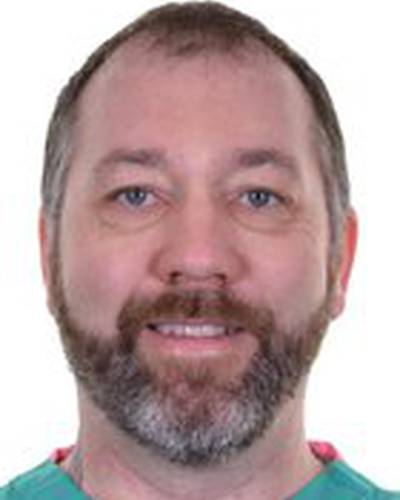 Ли Николас Харрис фото