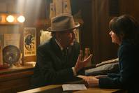 Кадр Хорошая жизнь