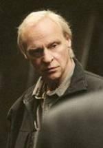 Ведиго фон Шульцендорфф фото