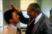 Кадр Семейный бизнес