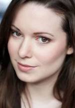 Элисон Лодер фото